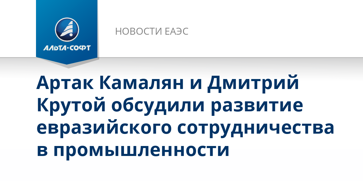 Электронное государство за и против проект