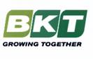 BKT