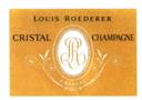 LOUIS ROEDERER