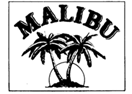 MALIBU